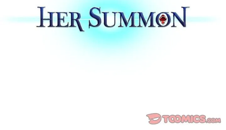 Read Her Summon EN Manga Online