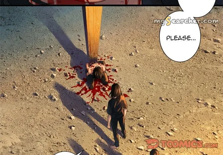 Read Her Summon EN Manga Online