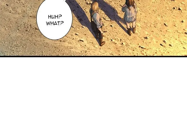 Read Her Summon EN Manga Online