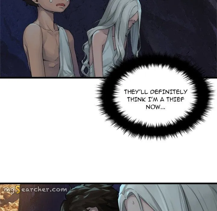 Read Her Summon EN Manga Online