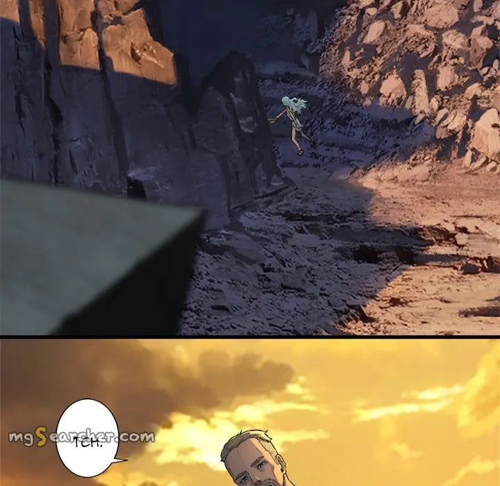 Read Her Summon EN Manga Online