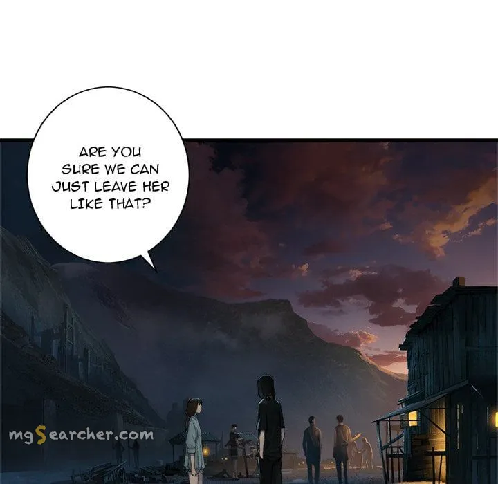 Read Her Summon EN Manga Online