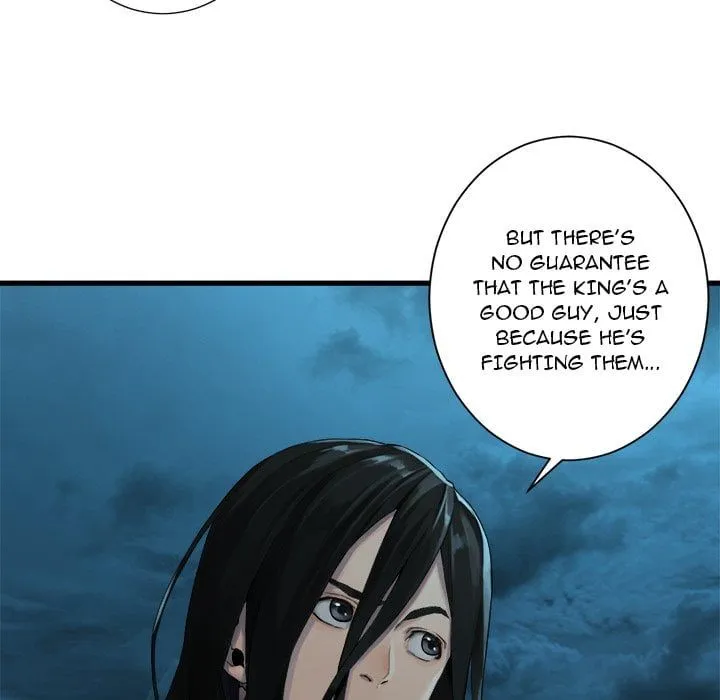 Read Her Summon EN Manga Online