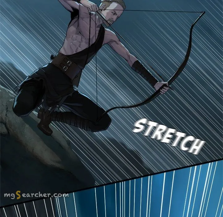 Read Her Summon EN Manga Online