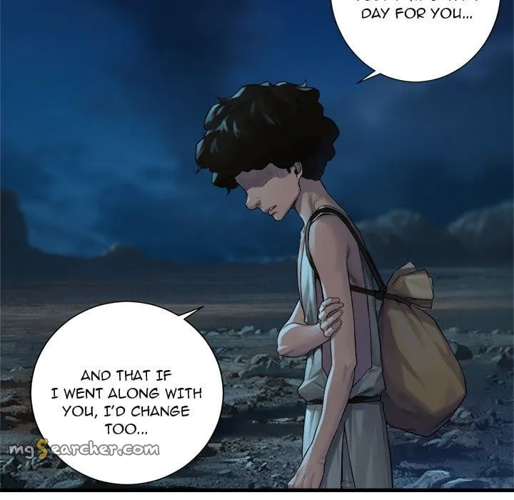 Read Her Summon EN Manga Online