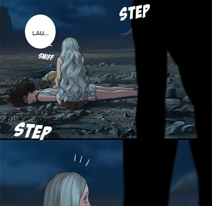 Read Her Summon EN Manga Online