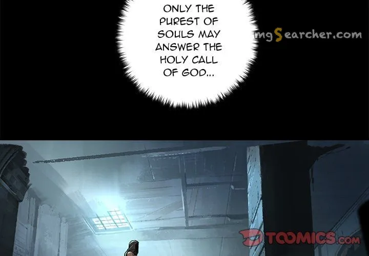 Read Her Summon EN Manga Online