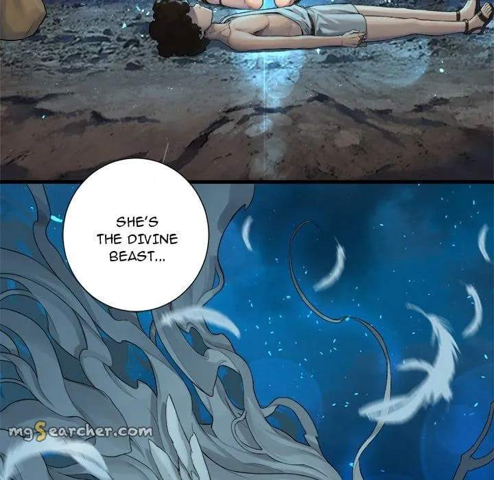 Read Her Summon EN Manga Online