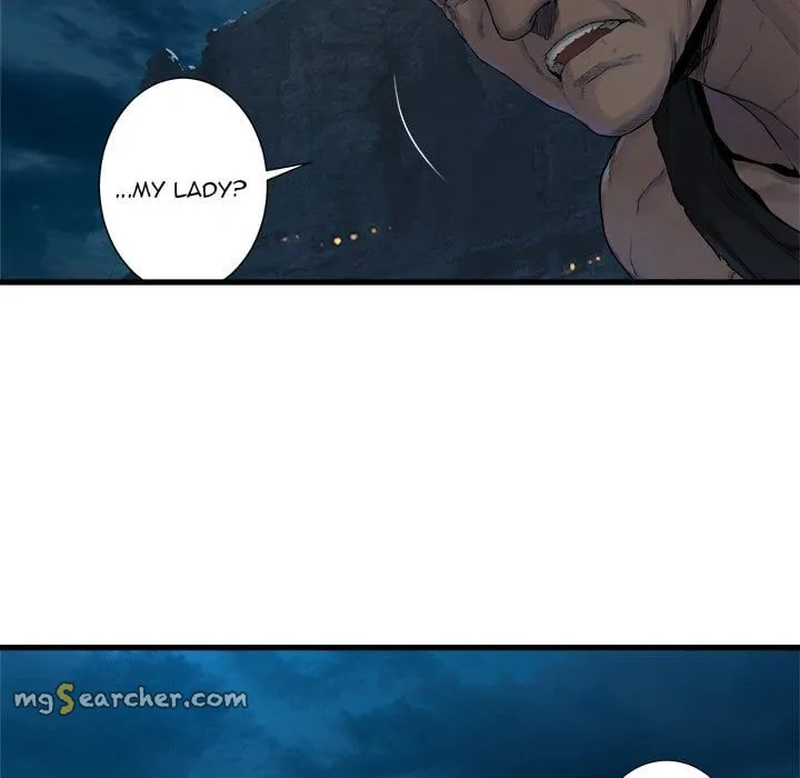 Read Her Summon EN Manga Online