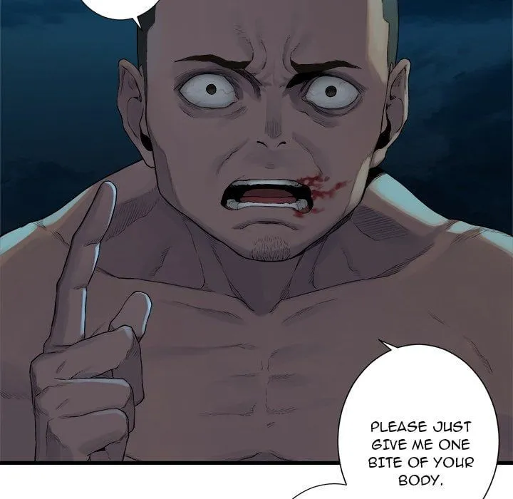 Read Her Summon EN Manga Online