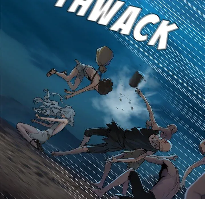 Read Her Summon EN Manga Online