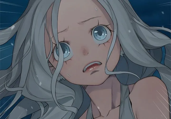 Read Her Summon EN Manga Online