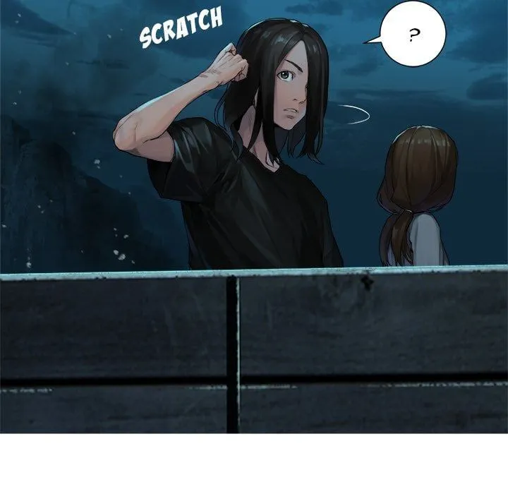 Read Her Summon EN Manga Online