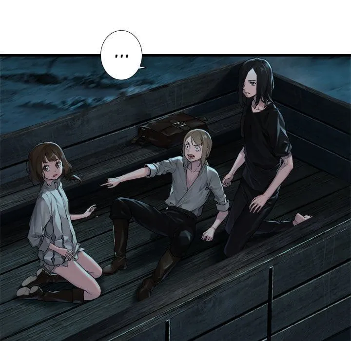 Read Her Summon EN Manga Online