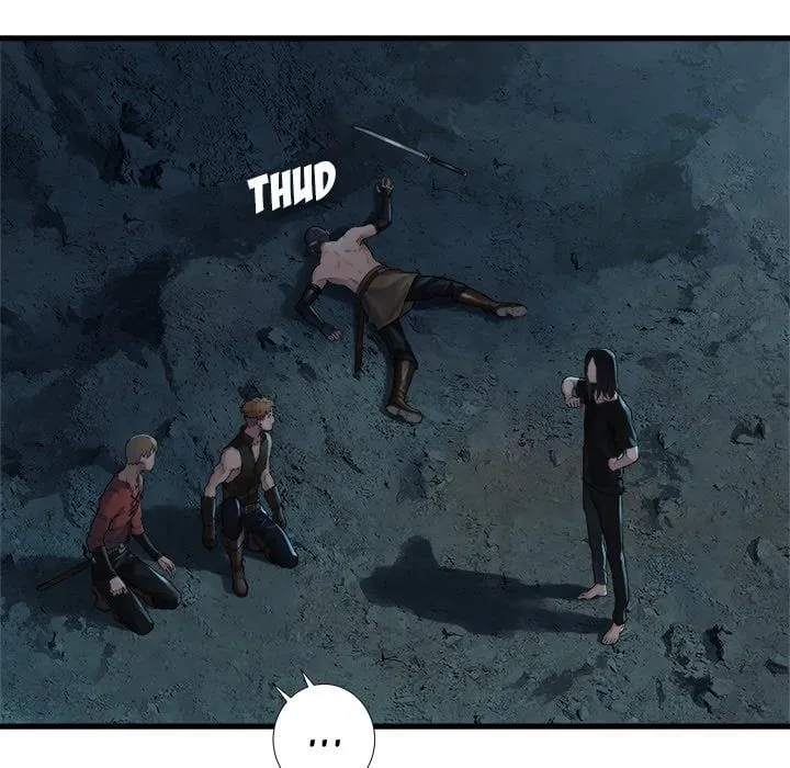 Read Her Summon EN Manga Online