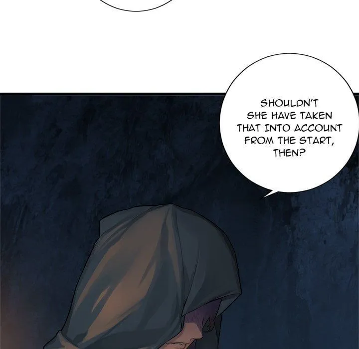 Read Her Summon EN Manga Online