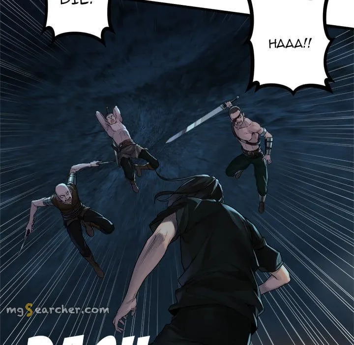 Read Her Summon EN Manga Online