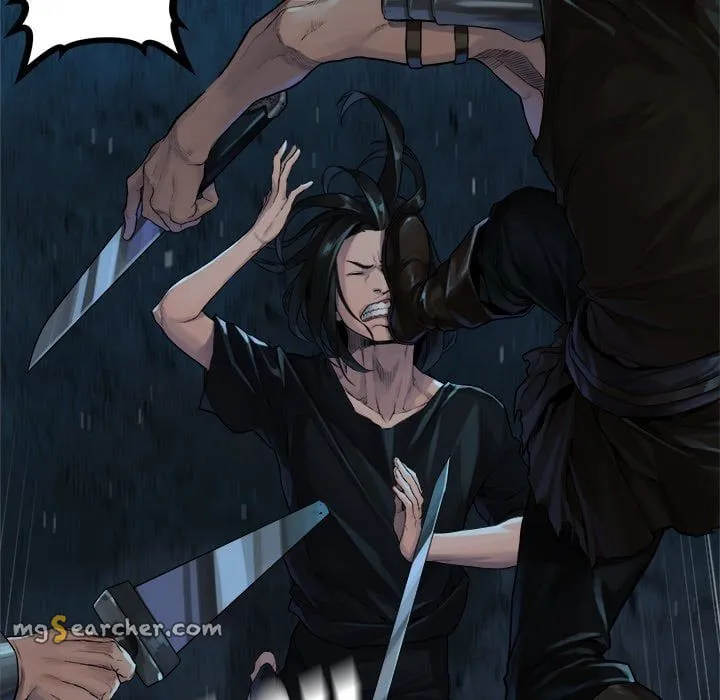 Read Her Summon EN Manga Online