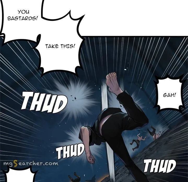 Read Her Summon EN Manga Online