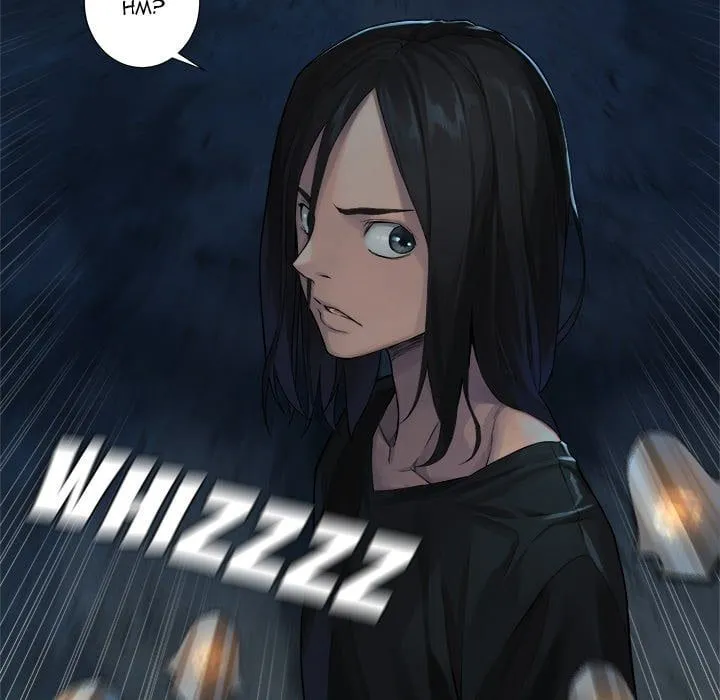 Read Her Summon EN Manga Online