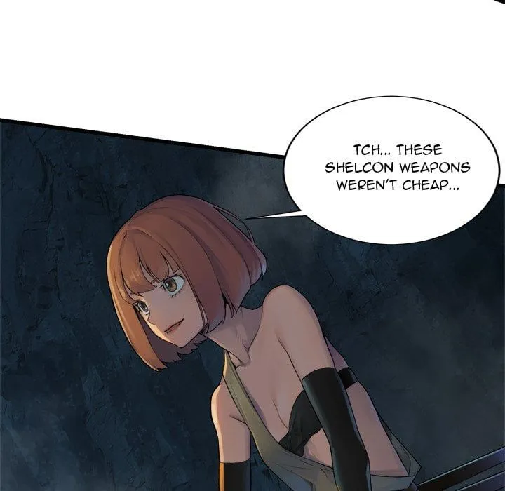 Read Her Summon EN Manga Online