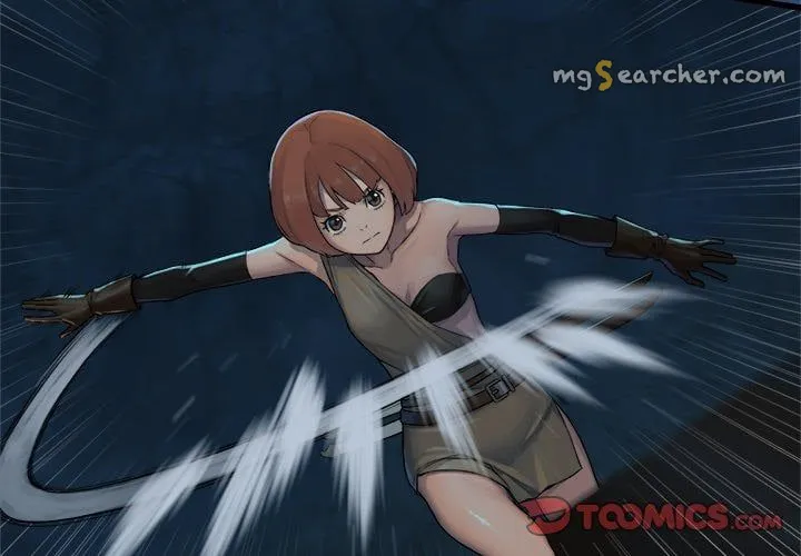 Read Her Summon EN Manga Online