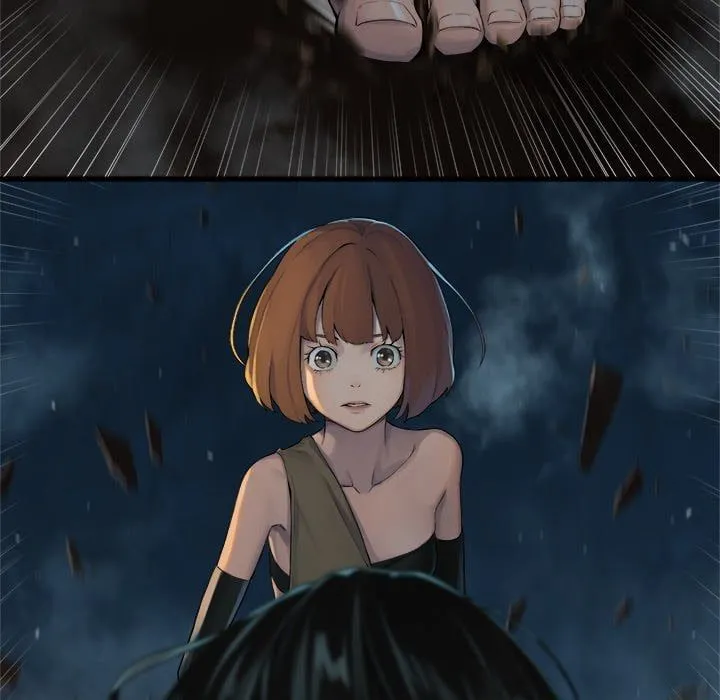 Read Her Summon EN Manga Online