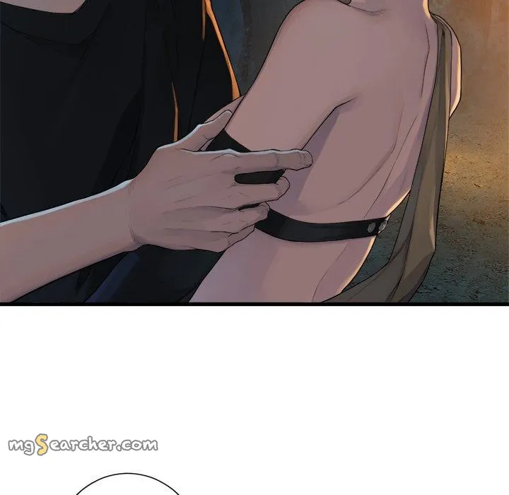 Read Her Summon EN Manga Online