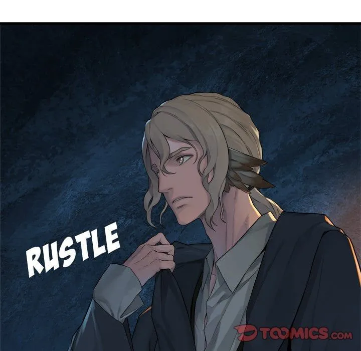 Read Her Summon EN Manga Online