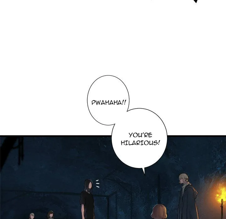 Read Her Summon EN Manga Online