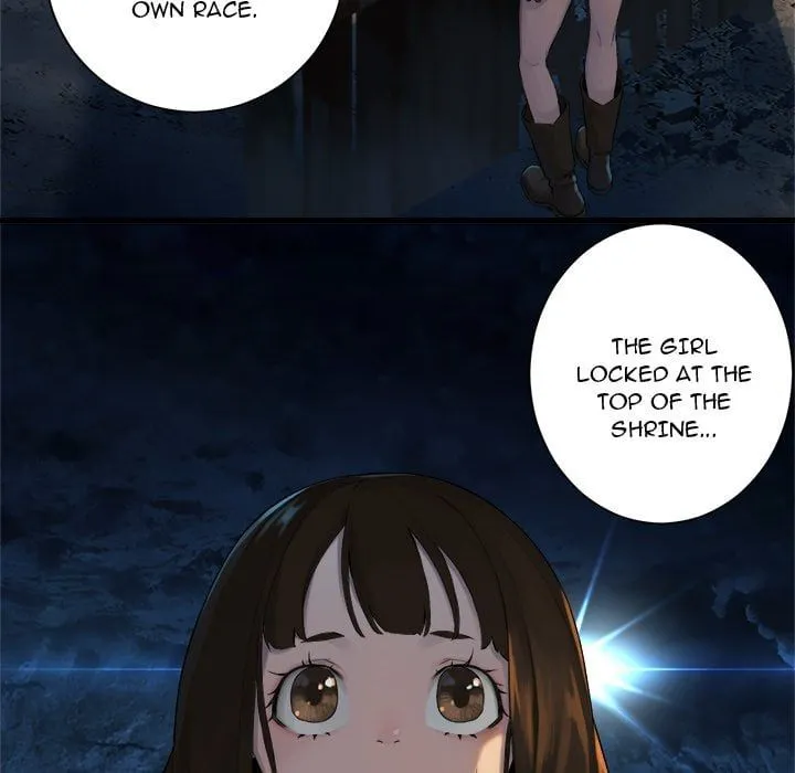 Read Her Summon EN Manga Online