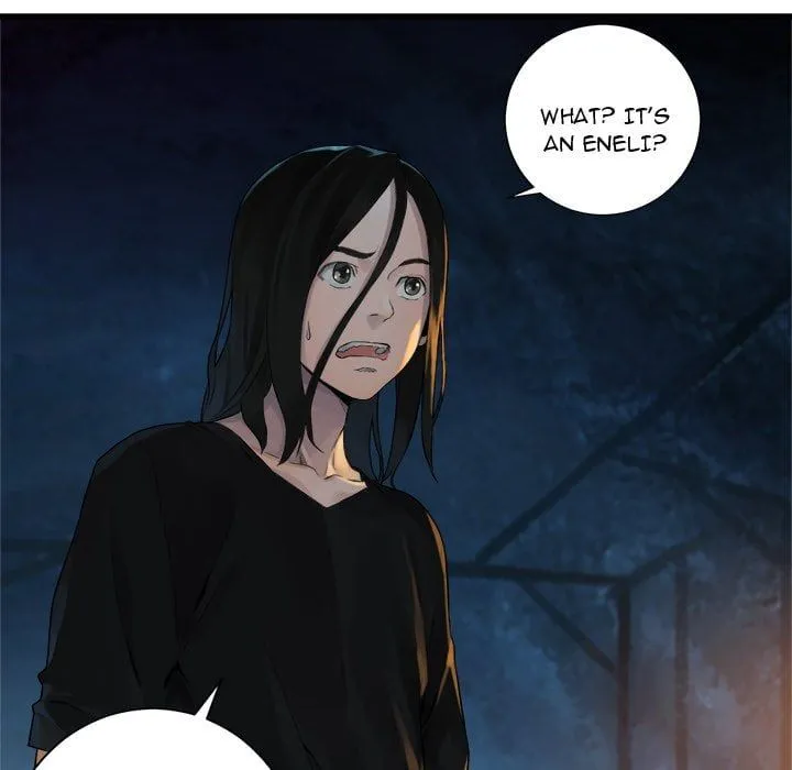 Read Her Summon EN Manga Online