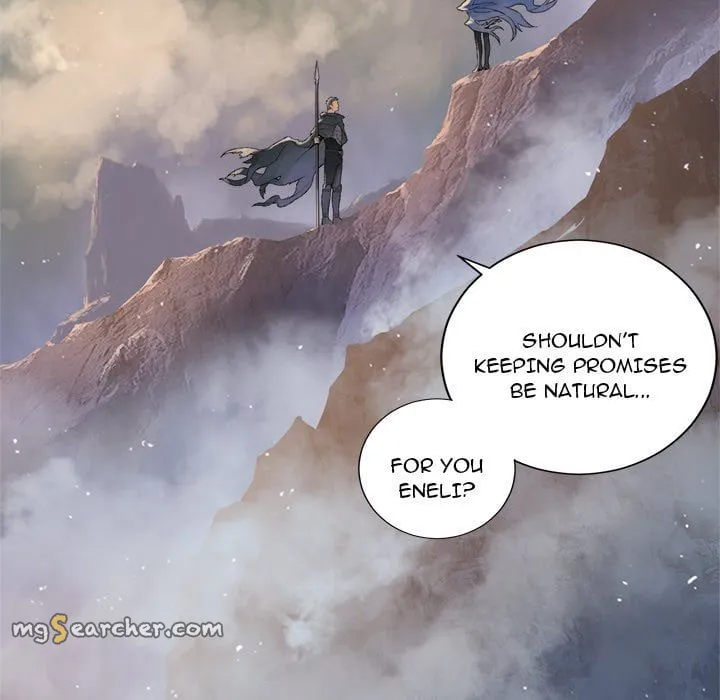 Read Her Summon EN Manga Online