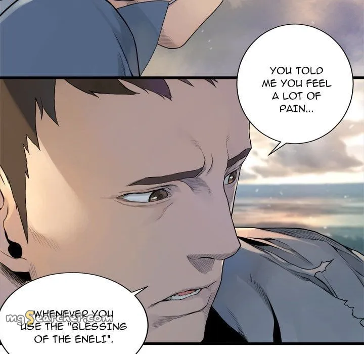 Read Her Summon EN Manga Online