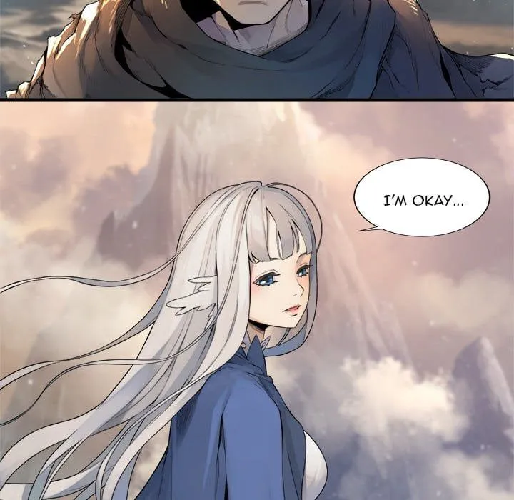 Read Her Summon EN Manga Online