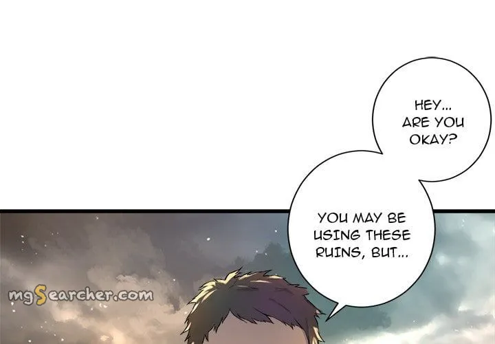 Read Her Summon EN Manga Online