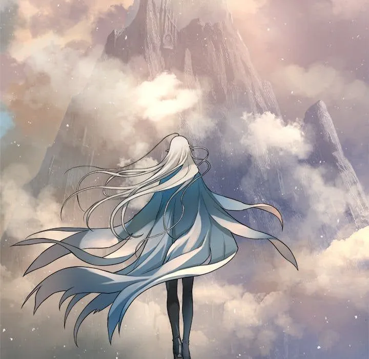 Read Her Summon EN Manga Online