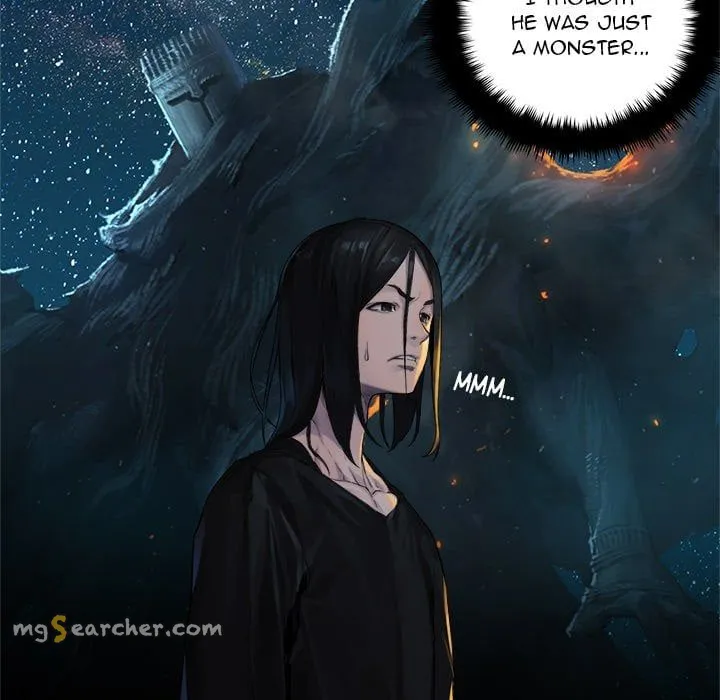 Read Her Summon EN Manga Online