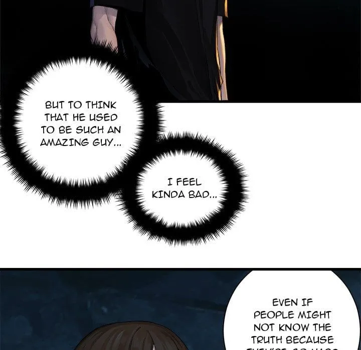 Read Her Summon EN Manga Online