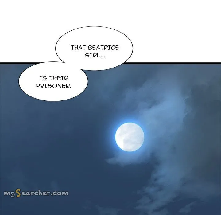 Read Her Summon EN Manga Online