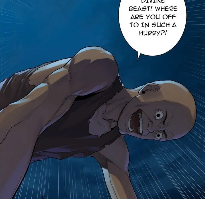 Read Her Summon EN Manga Online