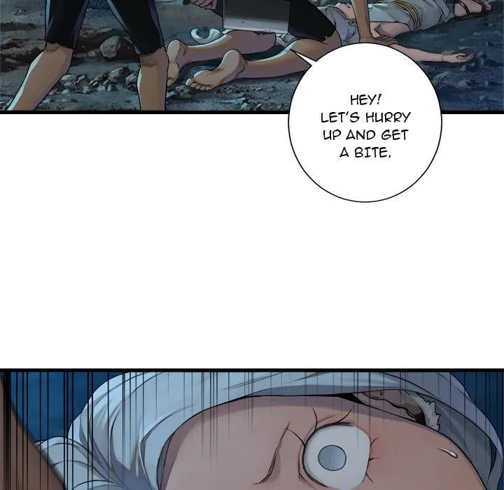 Read Her Summon EN Manga Online