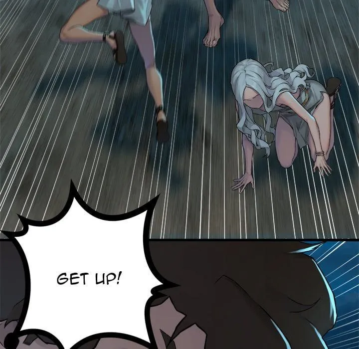 Read Her Summon EN Manga Online