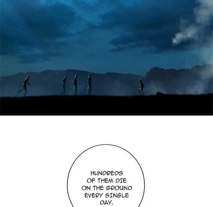 Read Her Summon EN Manga Online