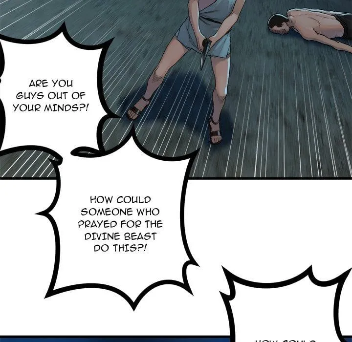 Read Her Summon EN Manga Online