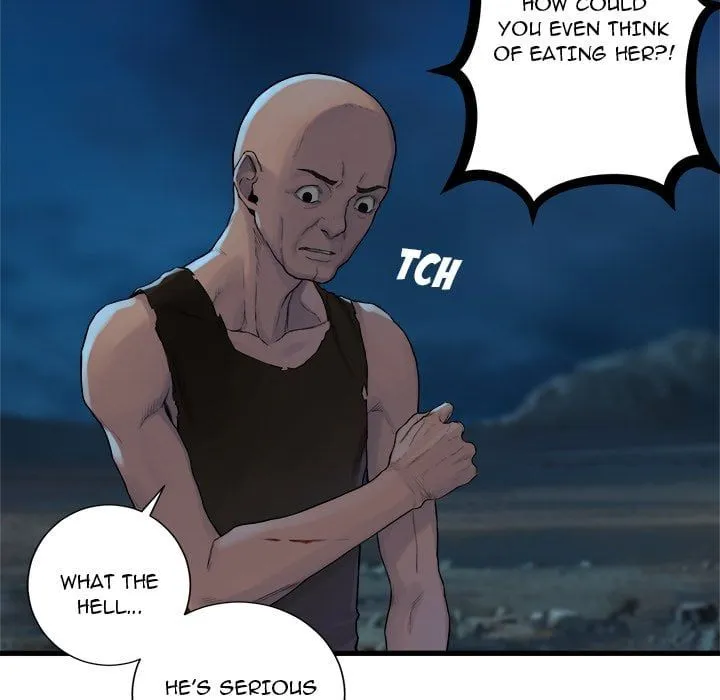 Read Her Summon EN Manga Online