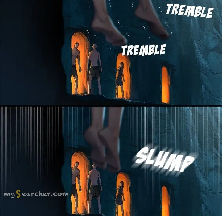 Read Her Summon EN Manga Online