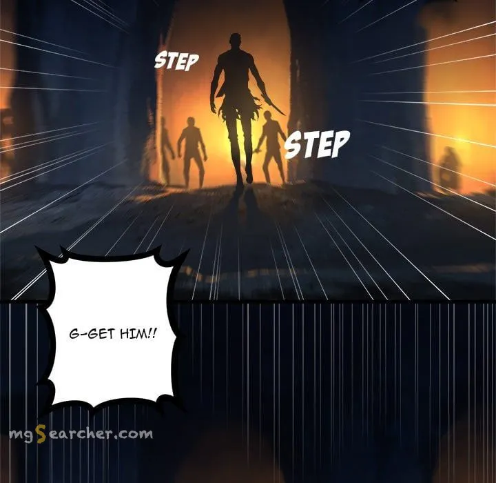 Read Her Summon EN Manga Online