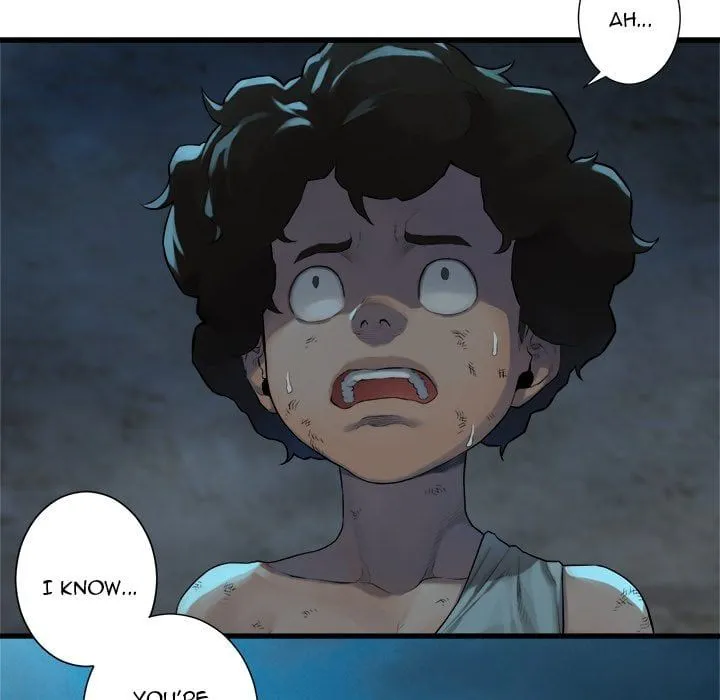 Read Her Summon EN Manga Online