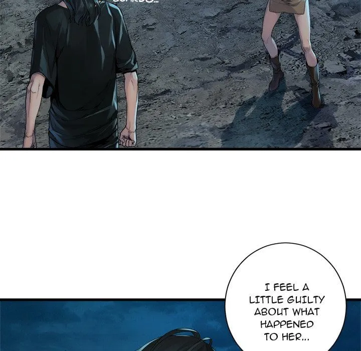 Read Her Summon EN Manga Online